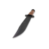 Nuga Ka-Bar 1218, hammastera 1218