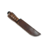Nuga Ka-Bar 1218, hammastera 1218