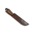 Μαχαίρι Ka-Bar 1218, πριονωτή λάμα 1218