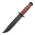 Nuga Ka-Bar 1220 US ARMY 1220