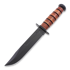 Coltello Ka-Bar 1220 US ARMY 1220