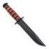 Nuga Ka-Bar 1220 US ARMY 1220