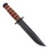 Coltello Ka-Bar 1220 US ARMY 1220