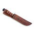 Ka-Bar 1220 US ARMY kniv 1220