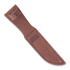 Nuga Ka-Bar 1261 Short, hammastera 1261