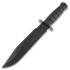 Μαχαίρι Ka-Bar 1271 1271