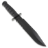 Nuga Ka-Bar 1271 1271