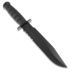 Μαχαίρι Ka-Bar 1271 1271