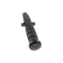 Nuga Ka-Bar 1271 1271