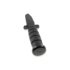 Μαχαίρι Ka-Bar 1271 1271