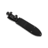 Nuga Ka-Bar 1271 1271