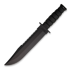 Ka-Bar - 2211 Big Brother