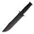 Μαχαίρι επιβίωσης Ka-Bar 2211 Big Brother 2211