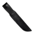 Μαχαίρι επιβίωσης Ka-Bar 2211 Big Brother 2211