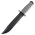 Nuga Ka-Bar 5011 5011