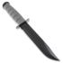 Μαχαίρι Ka-Bar 5011 5011