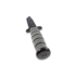 Nuga Ka-Bar 5011 5011