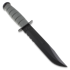 Nuga Ka-Bar 5012, hammastera 5012