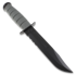 Μαχαίρι Ka-Bar 5012, πριονωτή λάμα 5012