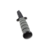Nuga Ka-Bar 5012, hammastera 5012