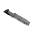Nuga Ka-Bar 5012, hammastera 5012