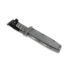 Μαχαίρι Ka-Bar 5012, πριονωτή λάμα 5012