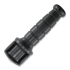 Ka-Bar Backpack Kaster 9921