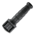 Ka-Bar Backpack Kaster 9921
