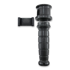 Ka-Bar Backpack Kaster 9921