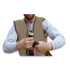 Ka-Bar Backpack Kaster 9921