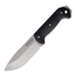 Ka-Bar Becker - Campanion Magnacut, stonewashed