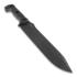 Izdzīvošanas nazis Ka-Bar Becker Combat Bowie