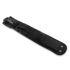 Izdzīvo&scaron;anas nazis Ka-Bar Becker Combat Bowie