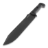 Ka-Bar Becker - Combat Bowie