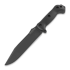 Ka-Bar Becker - Combat Utility