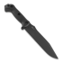 Coltello da sopravvivenza Ka-Bar Becker Combat Utility