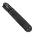 Coltello da sopravvivenza Ka-Bar Becker Combat Utility