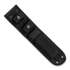 Ka-Bar Becker Crewman サバイバルナイフ