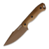 Ka-Bar Becker Harpoon