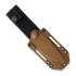 Ka-Bar Becker Harpoon