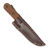 Ka-Bar Becker Kephart Walnut