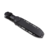 Cuchillo de rescate Ka-Bar Becker Tac Tool