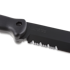 Cuchillo de rescate Ka-Bar Becker Tac Tool
