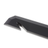 Cuchillo de rescate Ka-Bar Becker Tac Tool