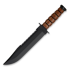 Izdzīvošanas nazis Ka-Bar Big Brother 2217