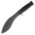 Ka-Bar Combat Kukri kukri peilis 1280