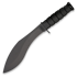 Cuțit kukri Ka-Bar Combat Kukri 1280