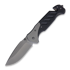 Ka-Bar Coypu folding knife 3085