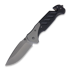 Liigendnuga Ka-Bar Coypu 3085