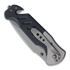 Ka-Bar Coypu folding knife 3085